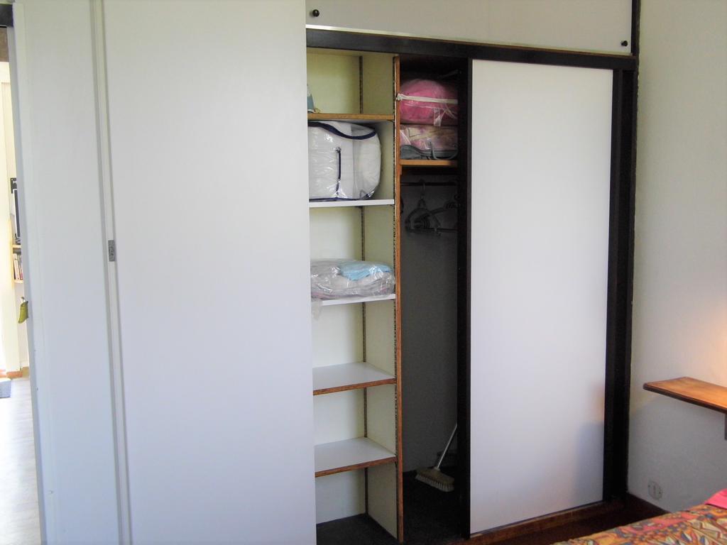 Nouan-le-FuzelierLe Petit Marais N1别墅 外观 照片